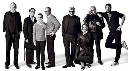 storia famiglia prada|Prada Family Has a Plan in Place to Avoid Succession Drama.